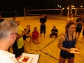 beach_02_2014_47