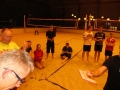 beach_02_2014_48