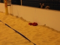 beach_02_2014_51
