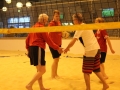 beach_02_2014_52