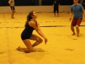 beach_02_2014_57