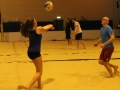 beach_02_2014_58