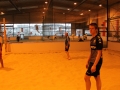 beach_02_2014_61