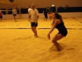 beach_02_2014_68