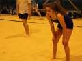 beach_02_2014_69