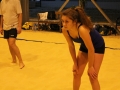 beach_02_2014_70