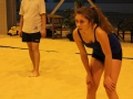 beach_02_2014_72
