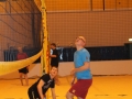 beach_02_2014_73