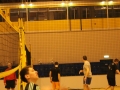 beach_02_2014_74