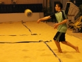 beach_02_2014_75