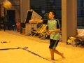 beach_02_2014_77