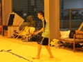beach_02_2014_82