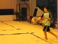 beach_02_2014_83