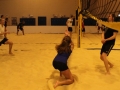 beach_02_2014_86