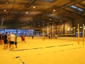 beach_02_2014_87