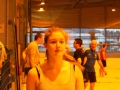 beach_02_2014_88
