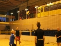 beach_02_2014_91