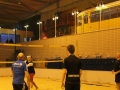 beach_02_2014_94