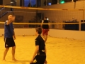 beach_02_2014_99