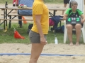 img_1551