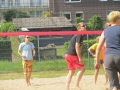 img_1567