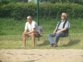 img_1573