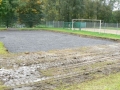 beachplatz-bau003