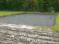 beachplatz-bau004