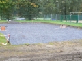 beachplatz-bau007