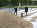 beachplatz-bau008