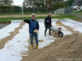 beachplatz-bau010