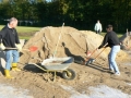 beachplatz-bau017