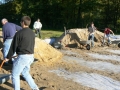 beachplatz-bau018