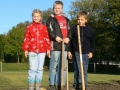 beachplatz-bau019