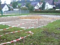beachplatz-bau020