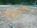 beachplatz-bau021