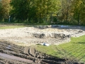 beachplatz-bau022