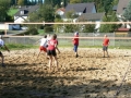beachplatz-bau023