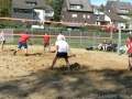 beachplatz-bau024
