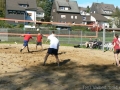 beachplatz-bau025