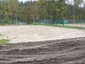 beachplatz-bau026
