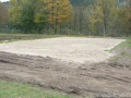 beachplatz-bau027