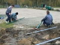 beachplatz-bau028