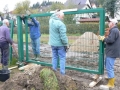 beachplatz-bau030