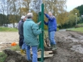 beachplatz-bau031