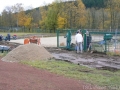 beachplatz-bau034