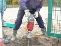 beachplatz-bau035