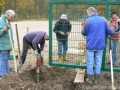 beachplatz-bau036