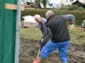 beachplatz-bau038