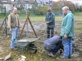 beachplatz-bau049